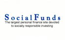 Social Funds