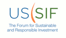 Forum for Sustainable and Responsible Investment