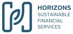 HSFS-Logo-blue